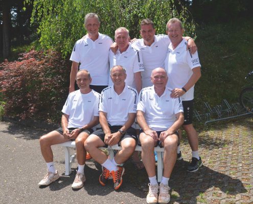 Herren 55
